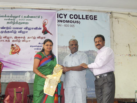 DRJ muththamizh vizha 2015  image3